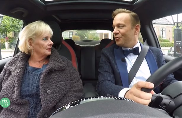 Wil Boszhard toont bestaan echtgenoot aan 